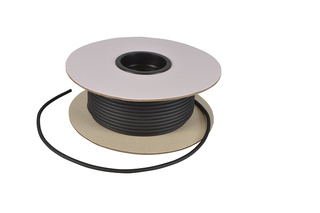 Microphone Cable Reels 50m and 100m Roll with Choice of Colour